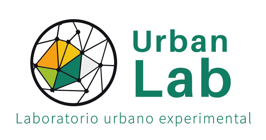 Urban-Lab