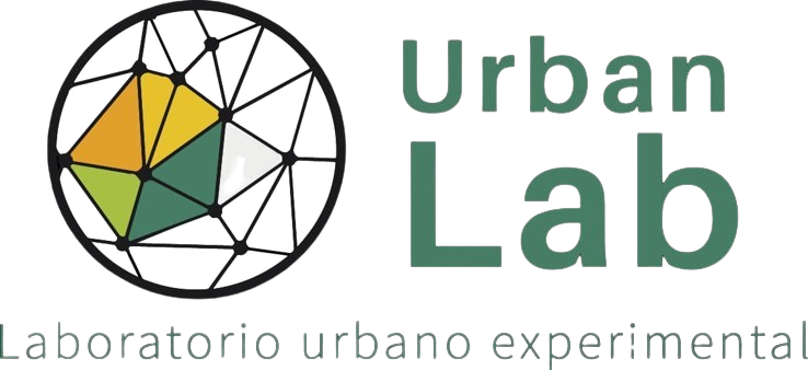Logo Laboratorio